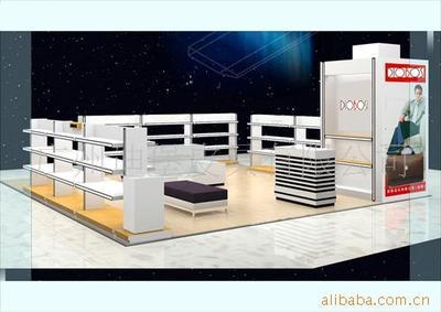 廣州迪堡皮具 專注箱包皮具與休閑鞋生產，杜絕推銷電話