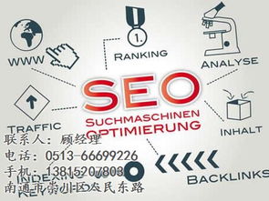 廣告服務(wù)產(chǎn)業(yè)鏈解析 廠家、批發(fā)代理與供應(yīng)商的協(xié)同發(fā)展